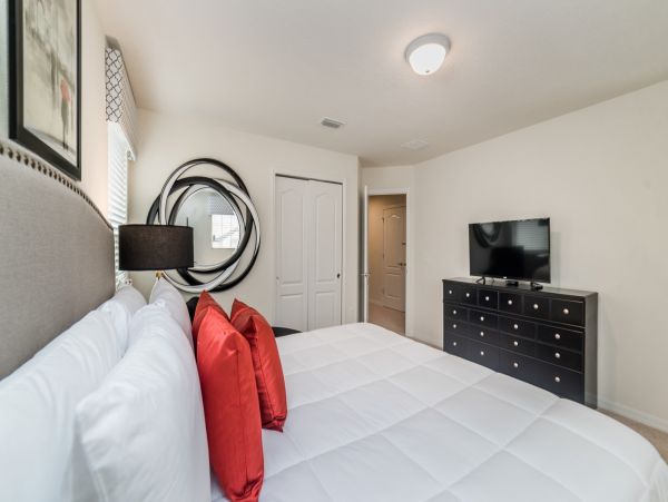 Orlando Home 976439