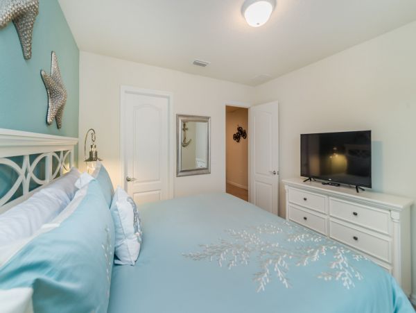 Orlando Home 976439