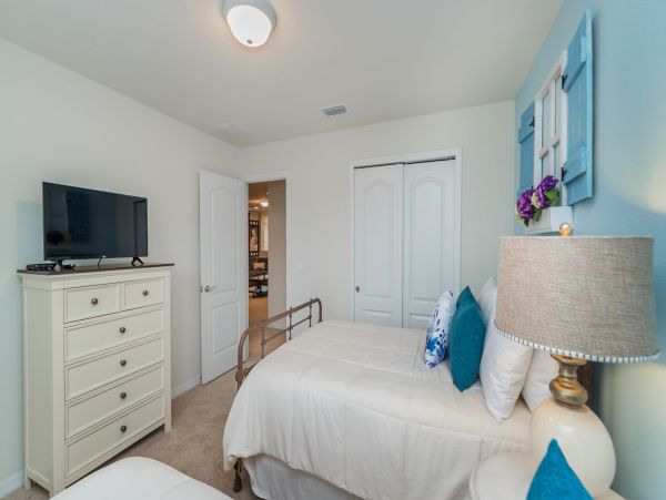 Orlando Home 976439