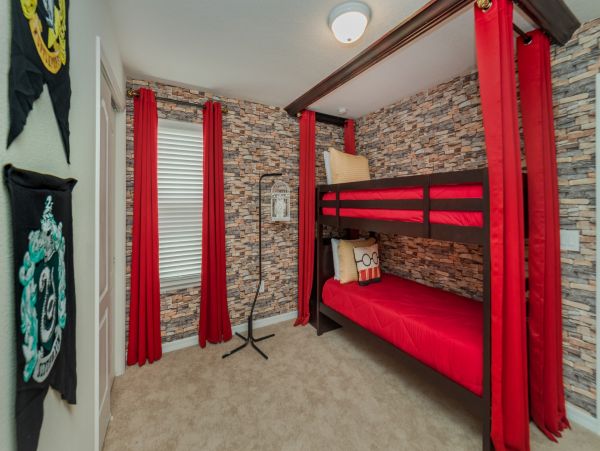 Orlando Home 976439