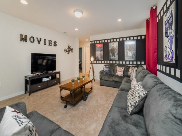 Orlando Home 976439