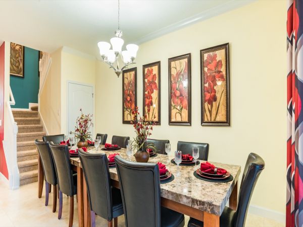 Orlando Home 976440