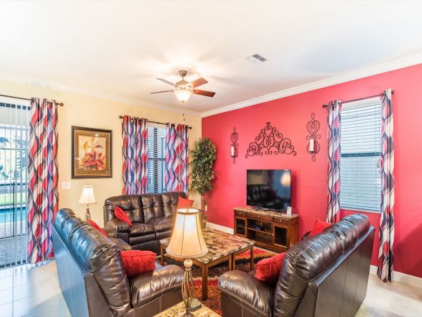 Orlando Home 976440