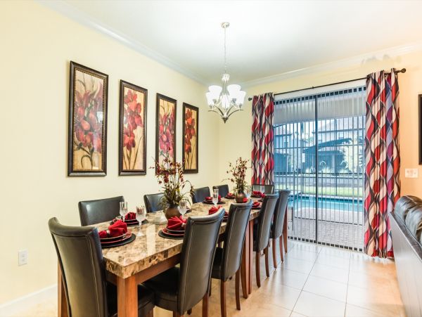 Orlando Home 976440