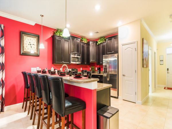 Orlando Home 976440
