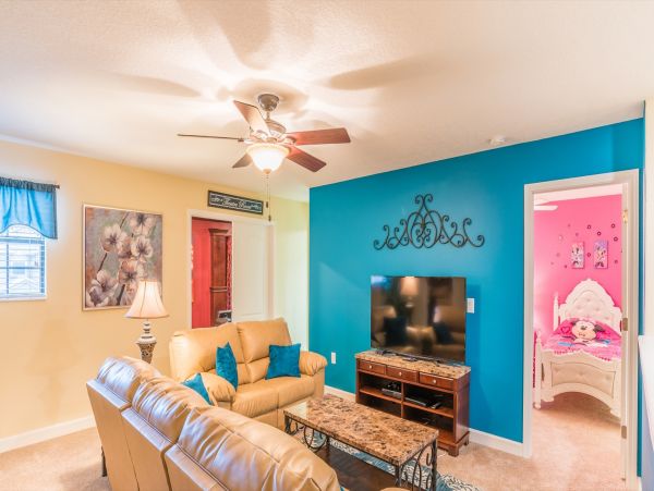 Orlando Home 976440