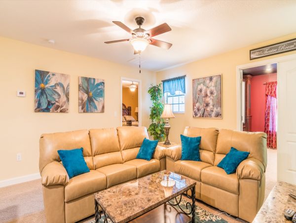 Orlando Home 976440