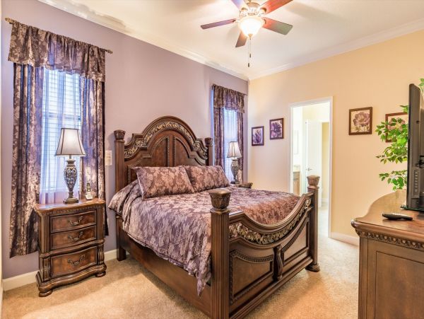 Orlando Home 976440