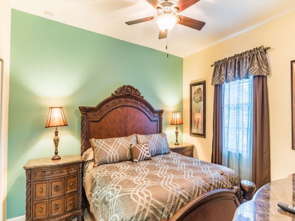 Orlando Home 976440