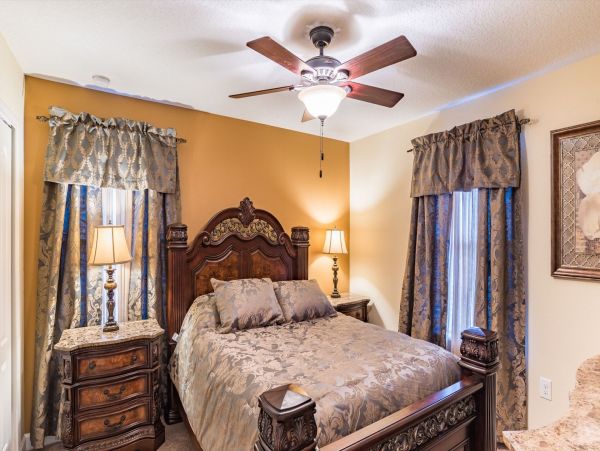 Orlando Home 976440