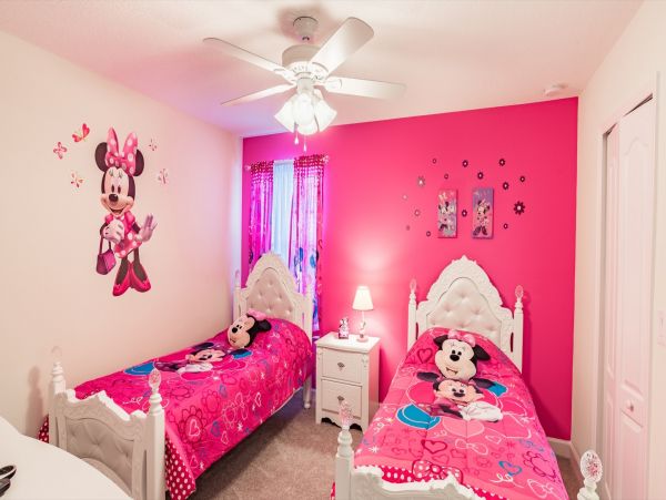 Orlando Home 976440