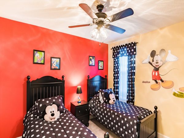 Orlando Home 976440