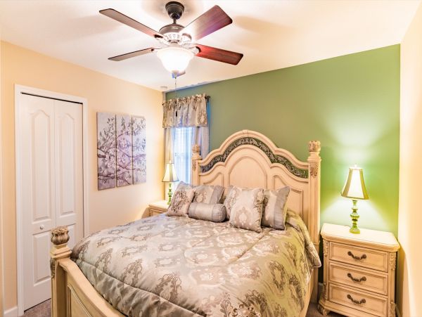 Orlando Home 976440