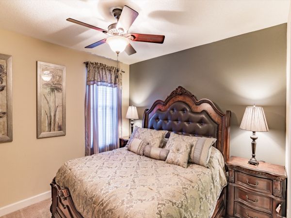 Orlando Home 976440