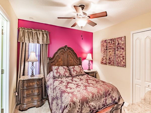 Orlando Home 976440