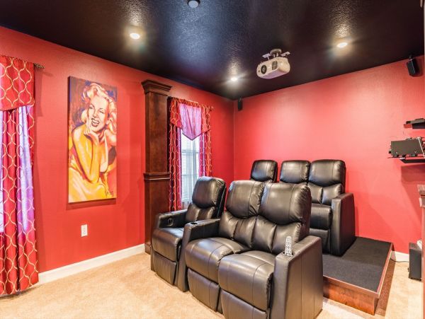 Orlando Home 976440