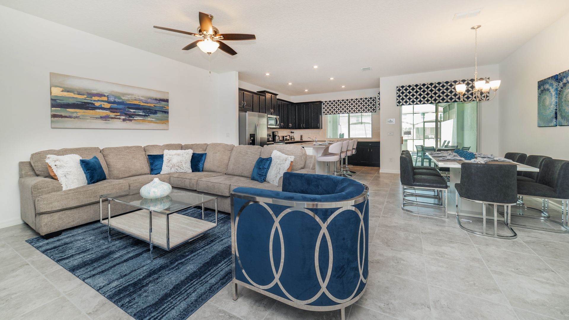 Orlando Home 976441