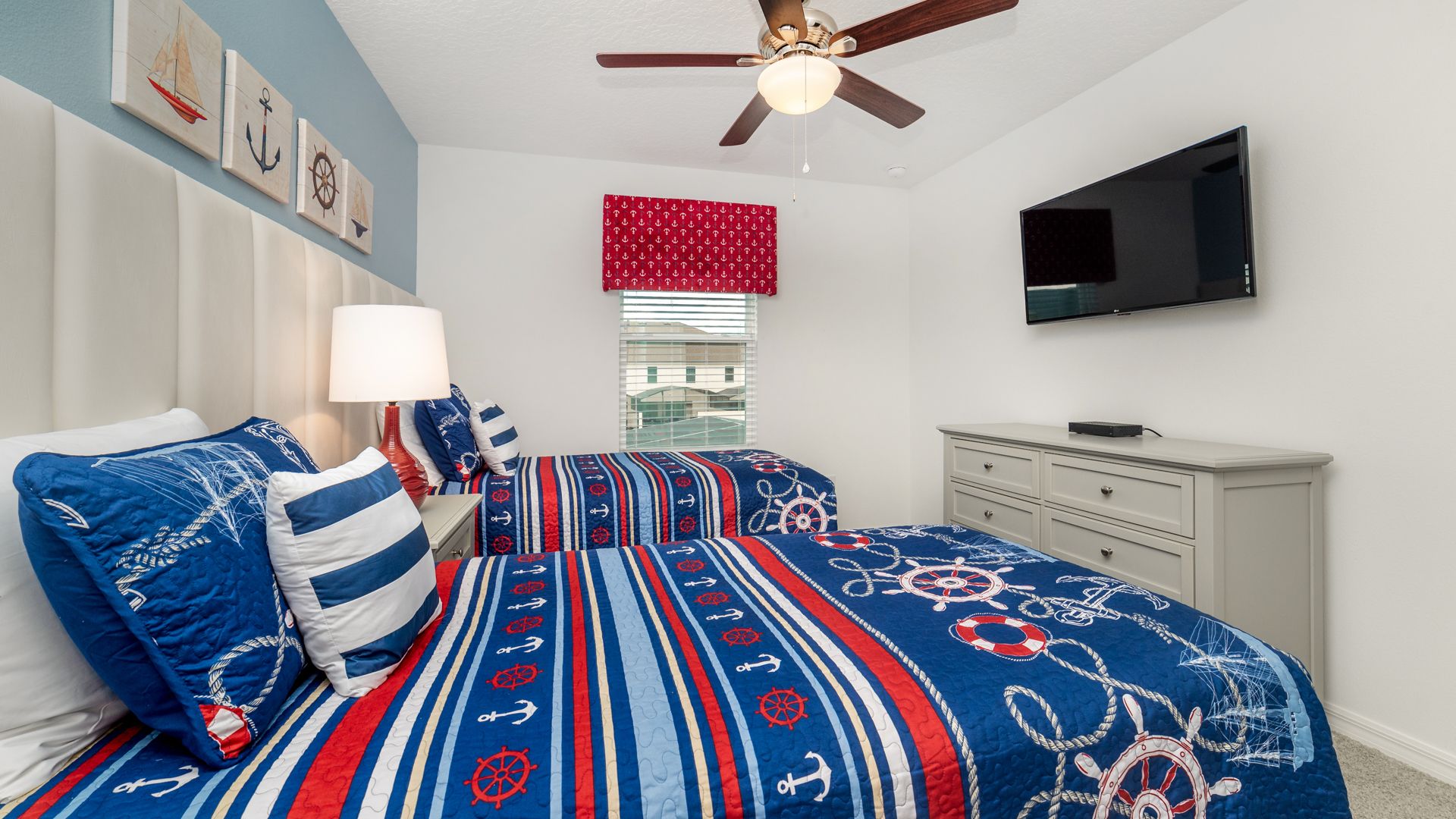Orlando Home 976441