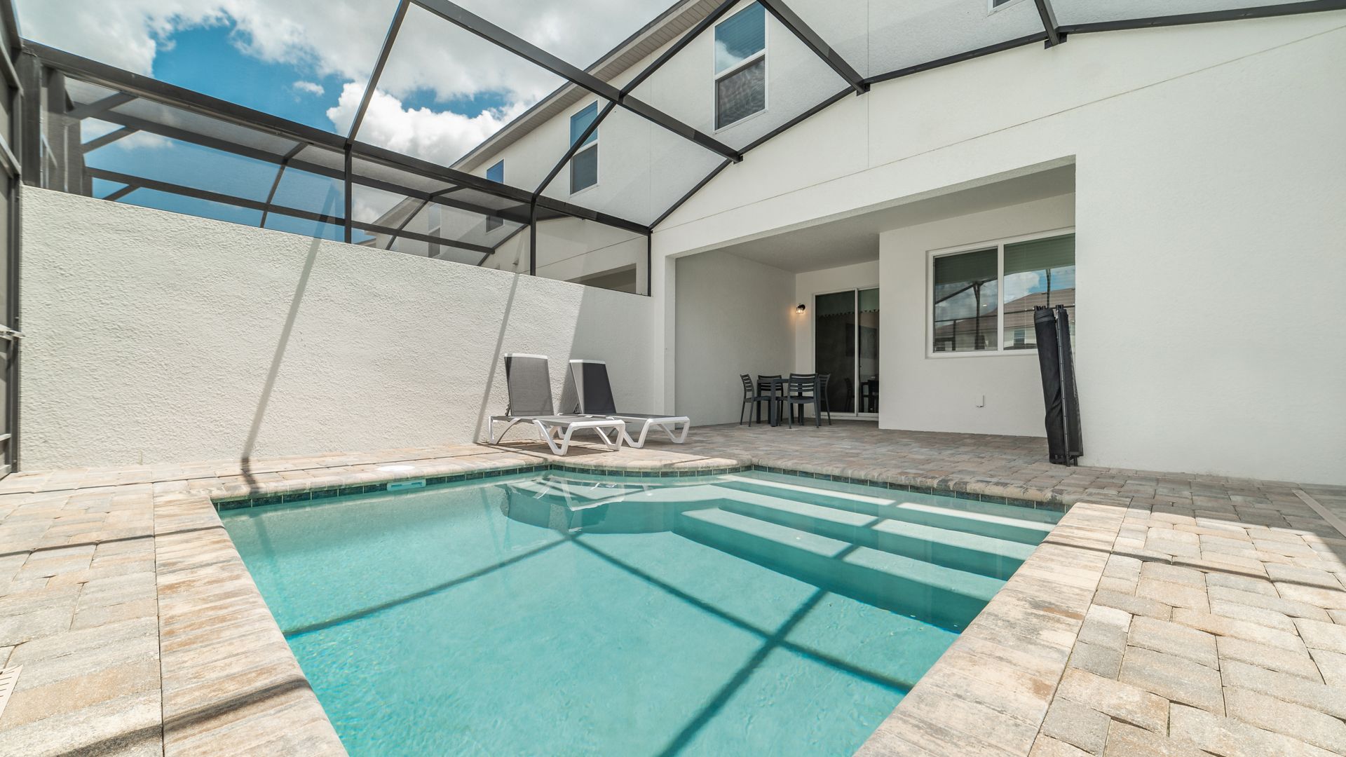 Orlando Home 976441