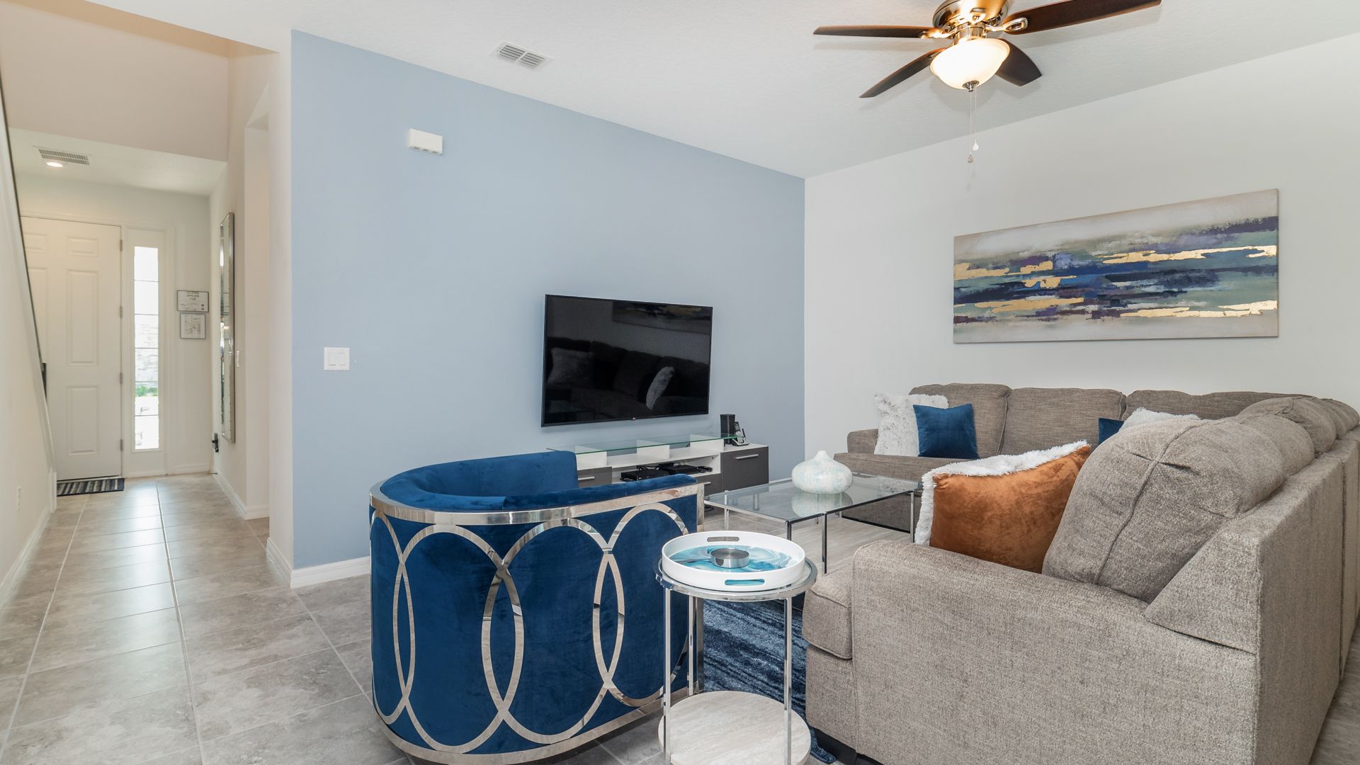 Orlando Home 976441