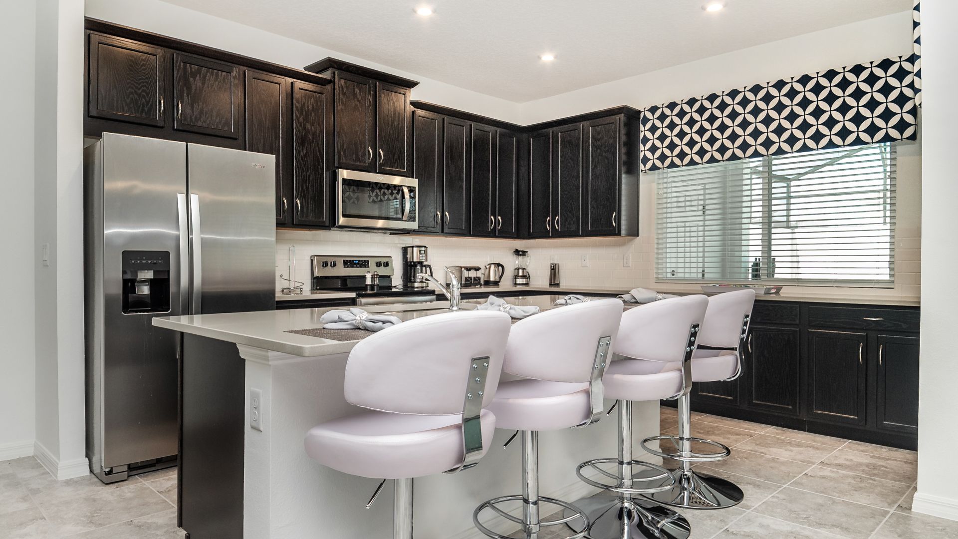 Orlando Home 976441