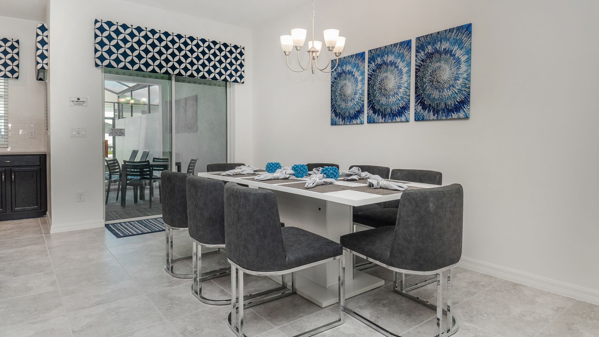 Orlando Home 976441