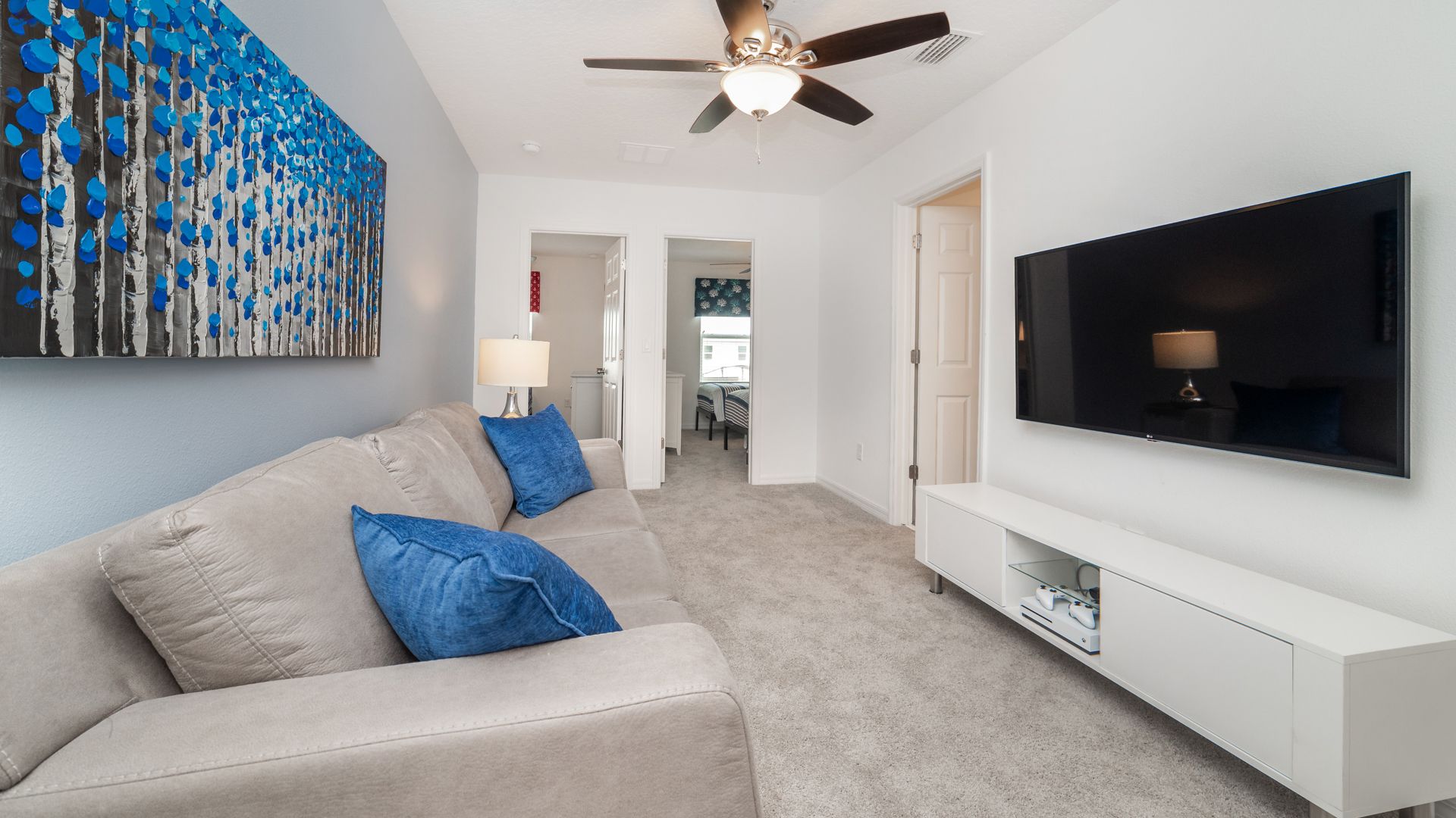Orlando Home 976441