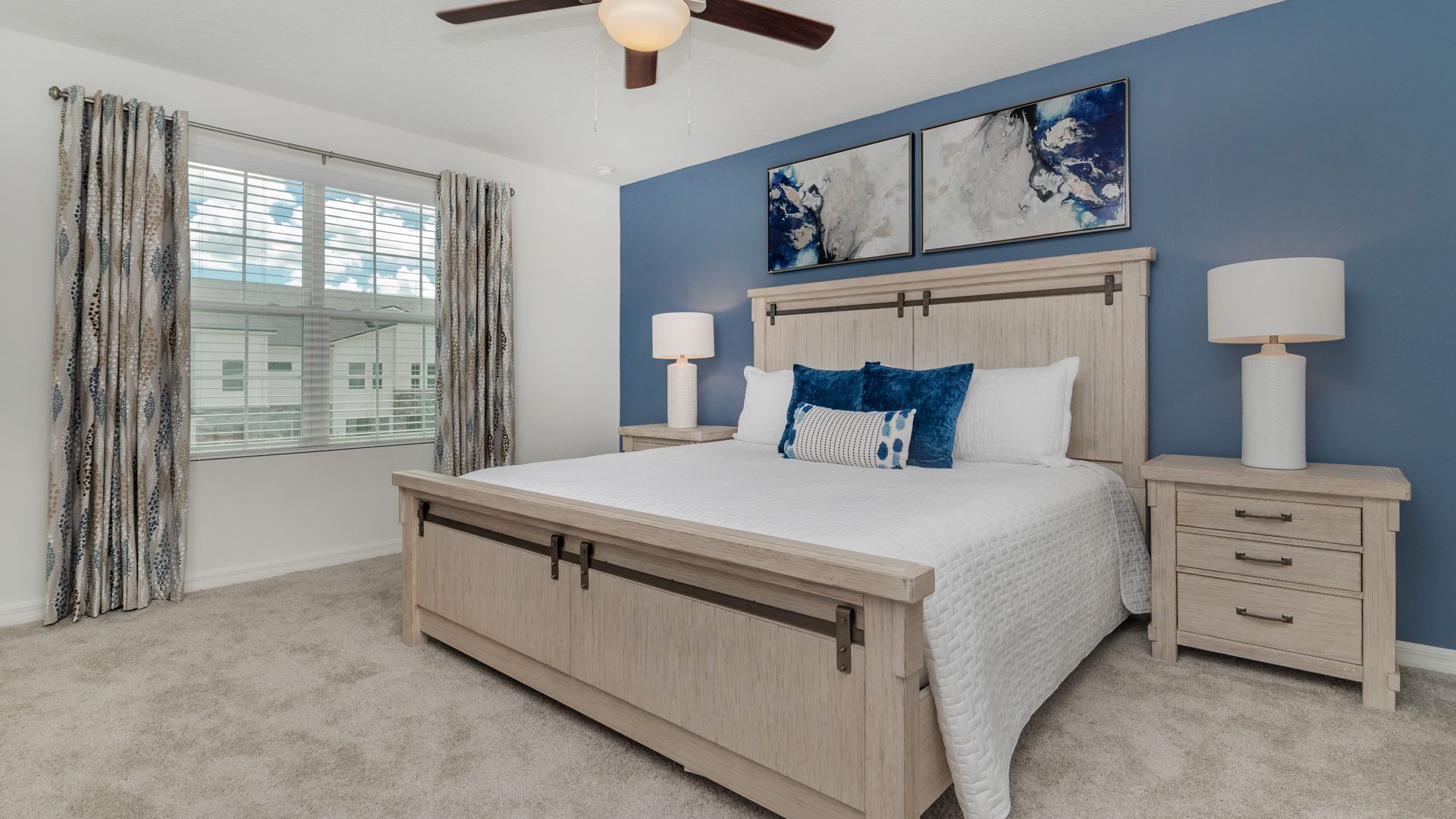 Orlando Home 976441