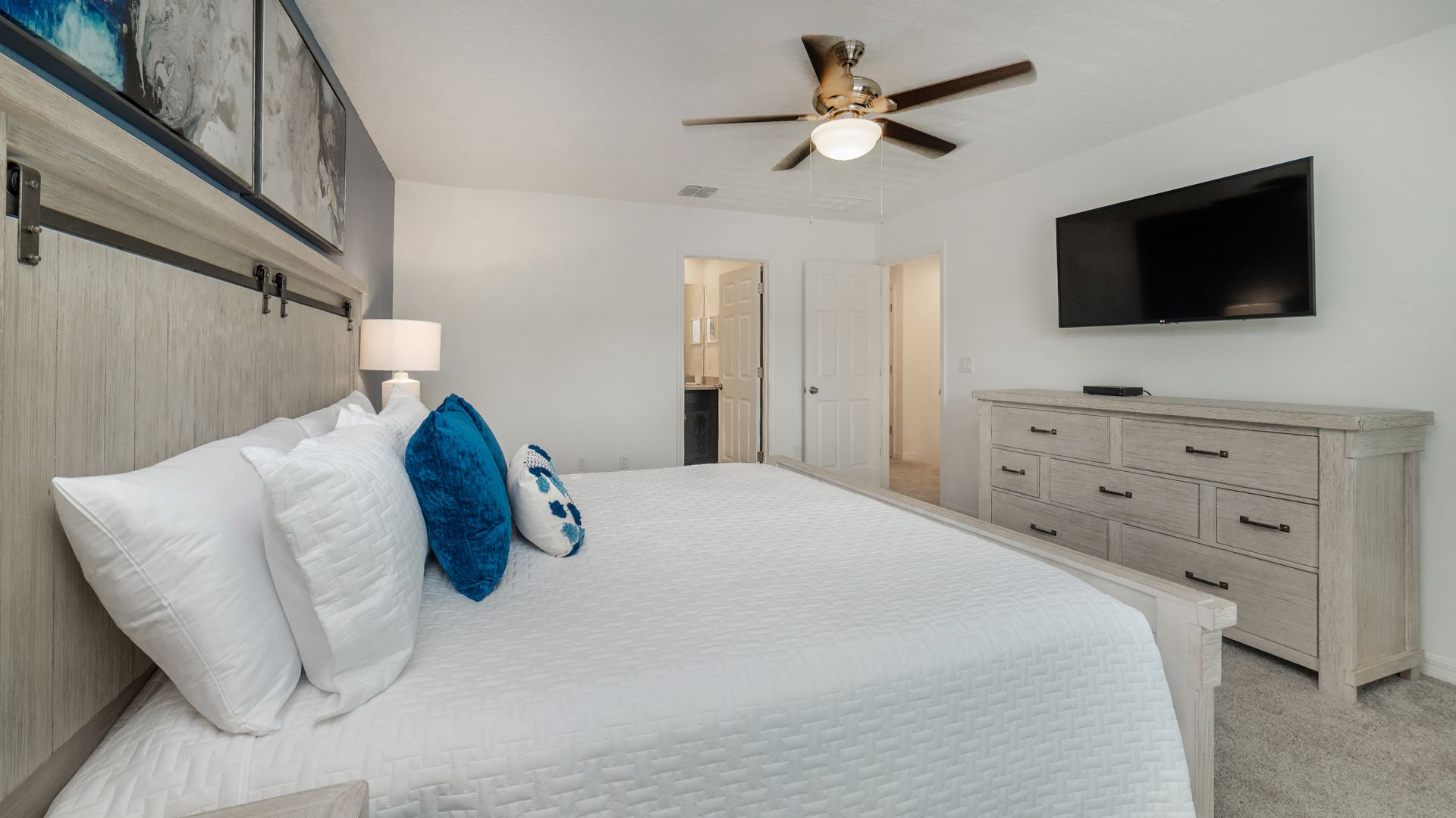 Orlando Home 976441