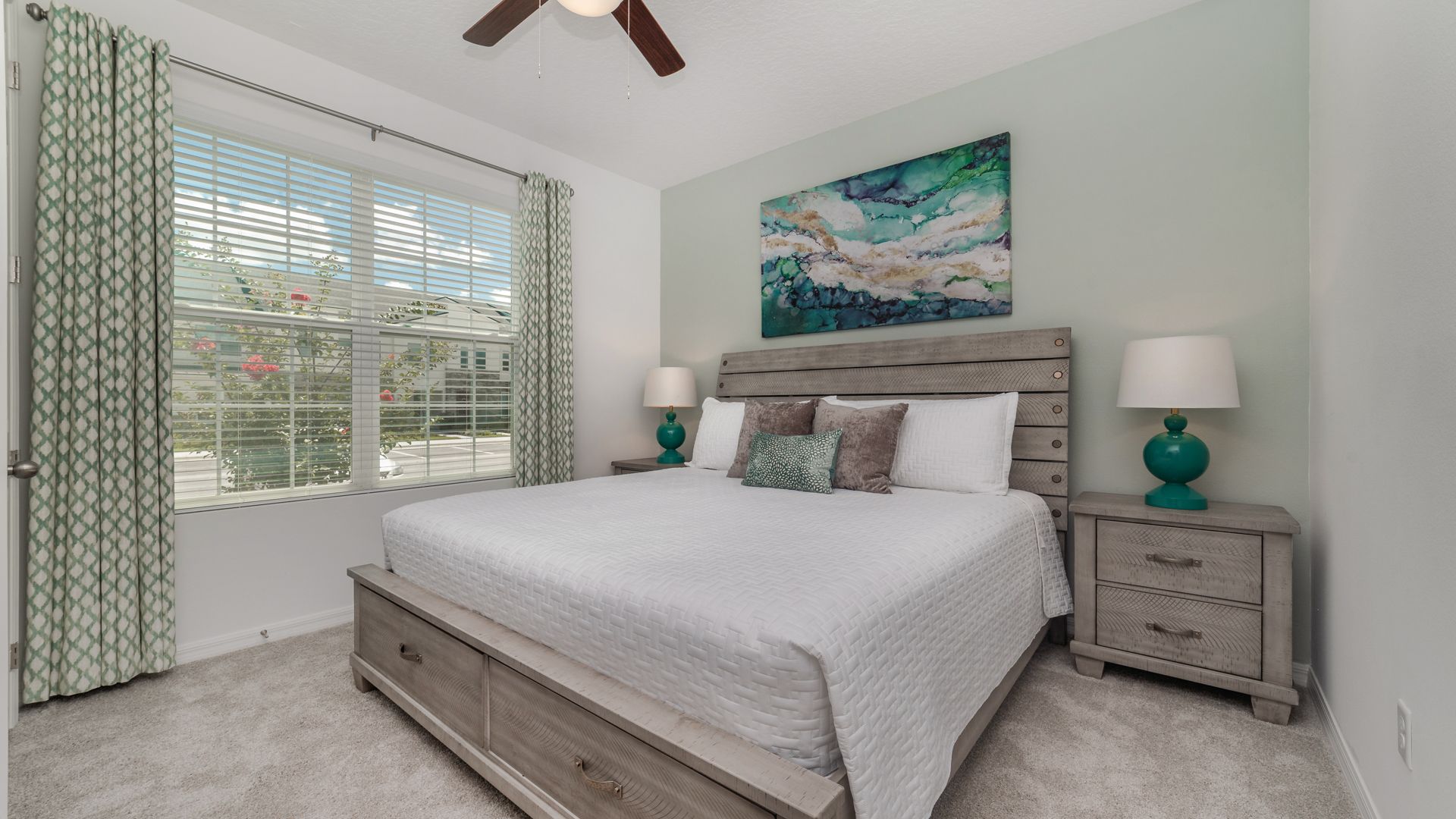 Orlando Home 976441