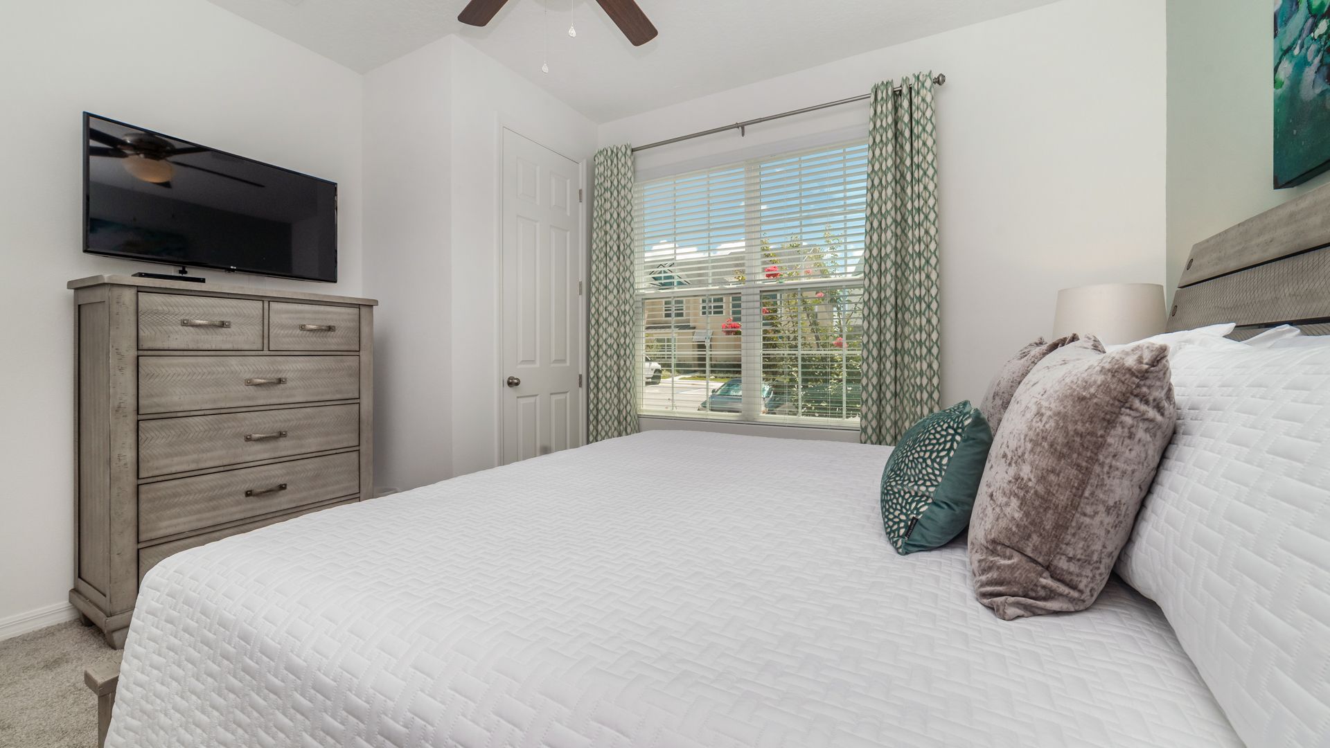 Orlando Home 976441