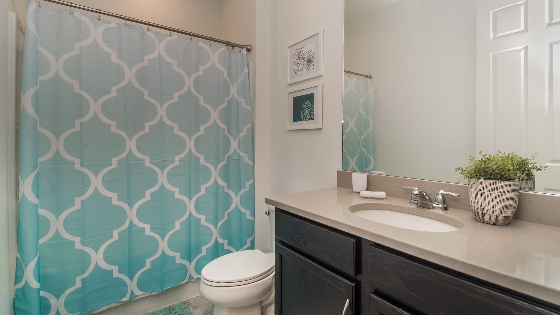 Orlando Home 976441