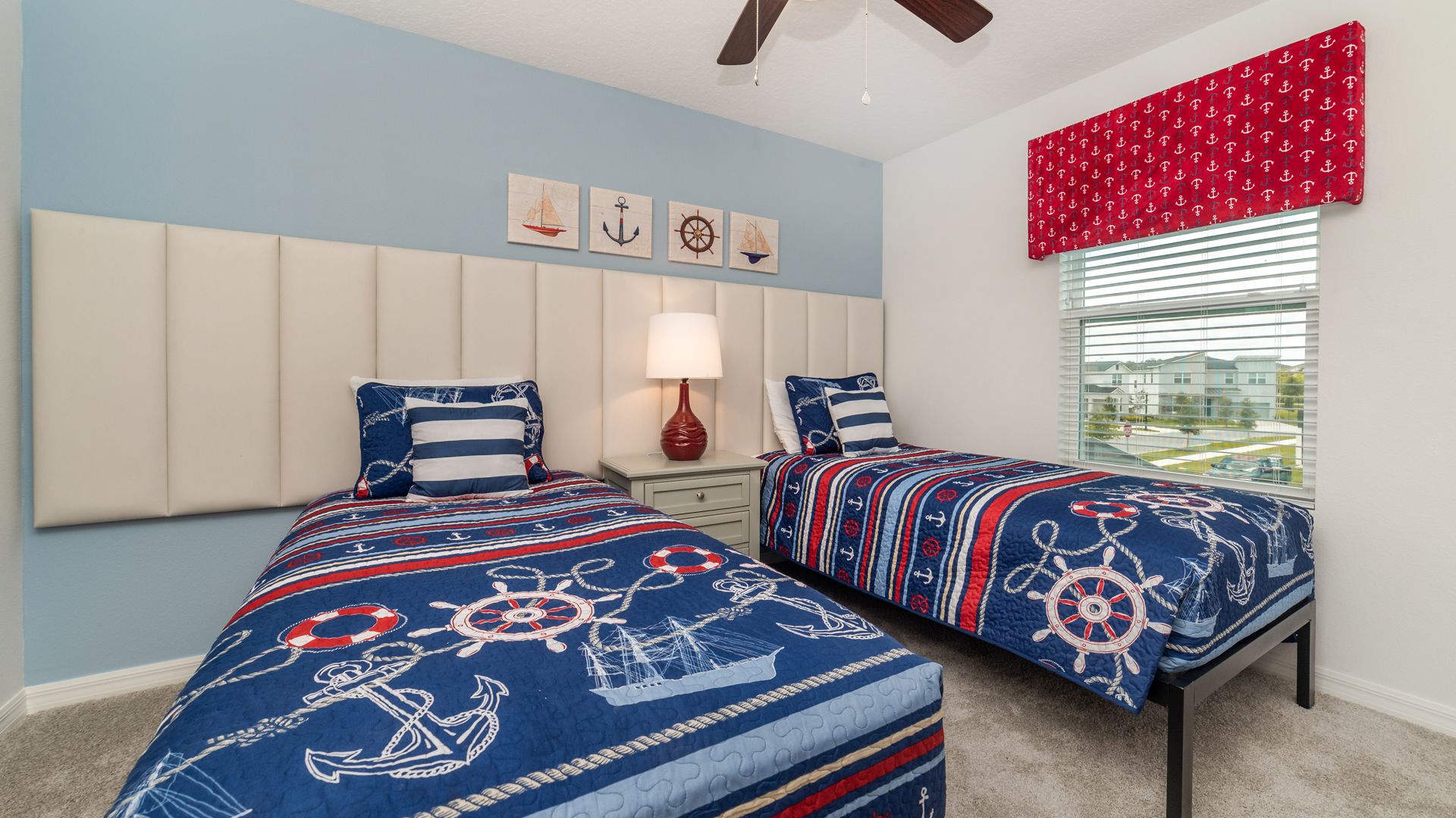 Orlando Home 976441