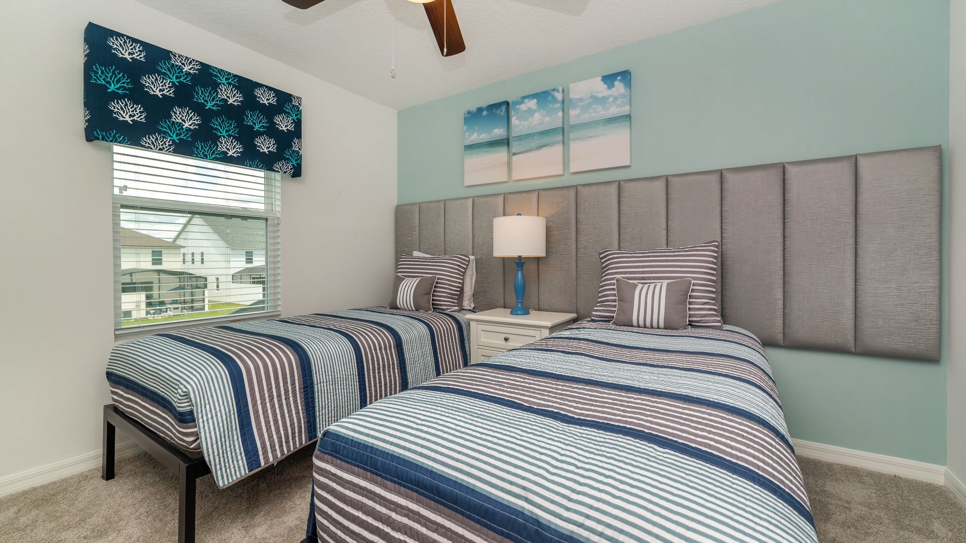 Orlando Home 976441