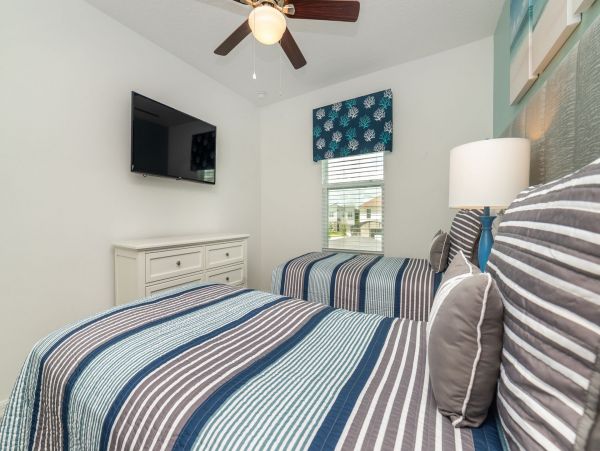 Orlando Home 976441