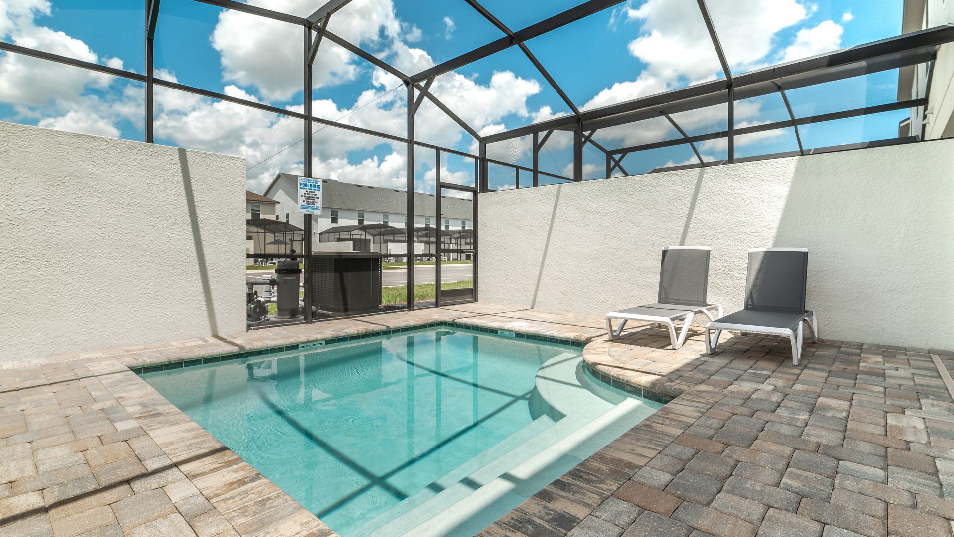 Orlando Home 976441