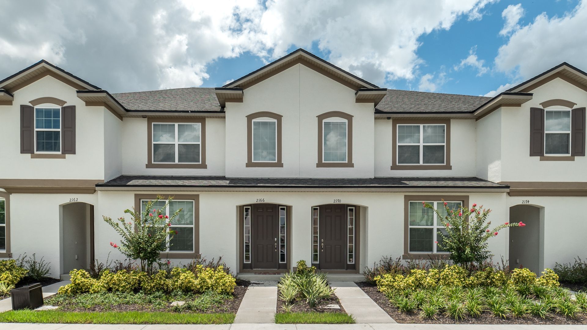 Orlando Home 976441
