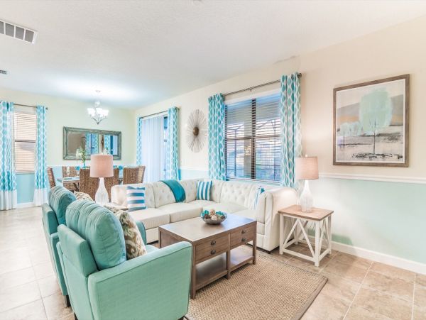 Orlando Home 976442