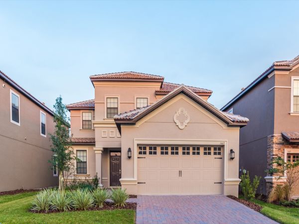Orlando Home 976442