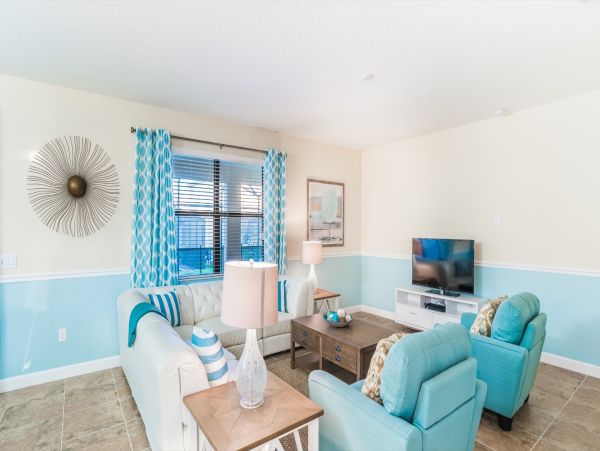 Orlando Home 976442