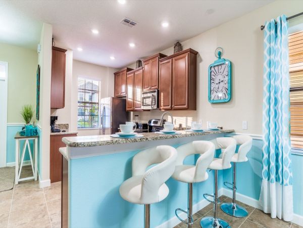 Orlando Home 976442