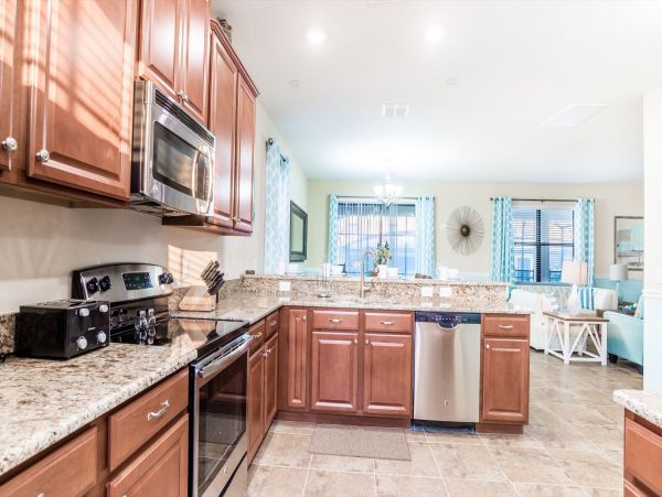 Orlando Home 976442