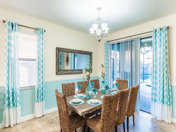 Orlando Home 976442