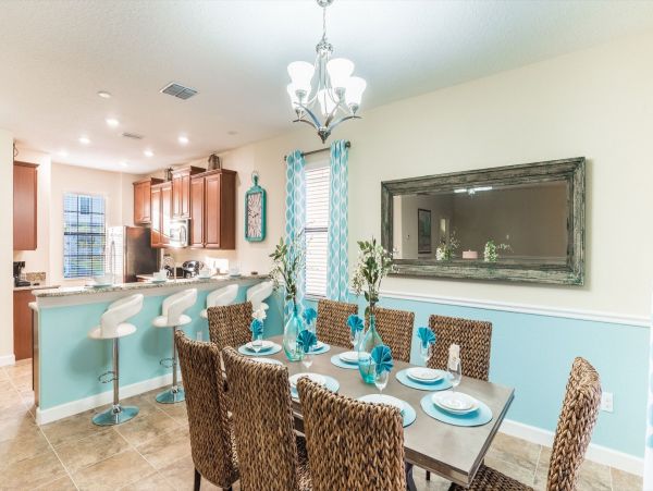 Orlando Home 976442