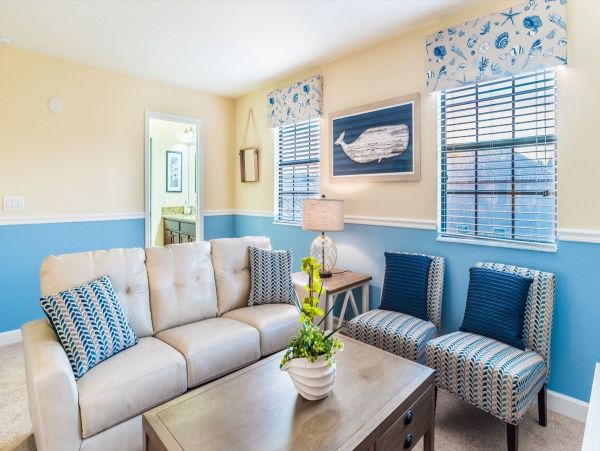 Orlando Home 976442
