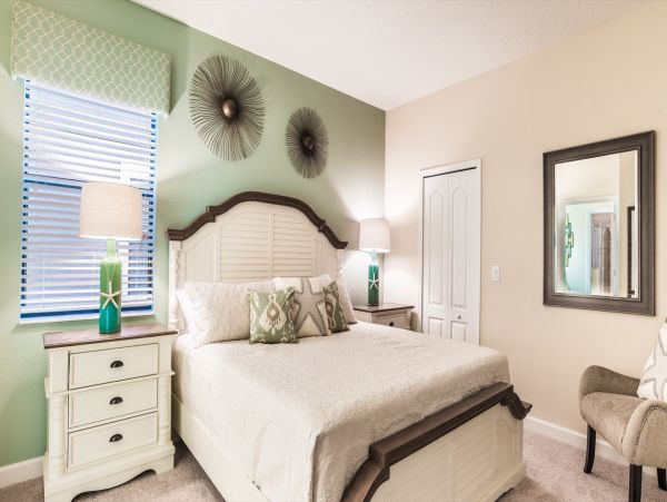 Orlando Home 976442