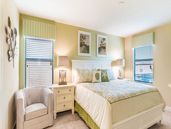 Orlando Home 976442