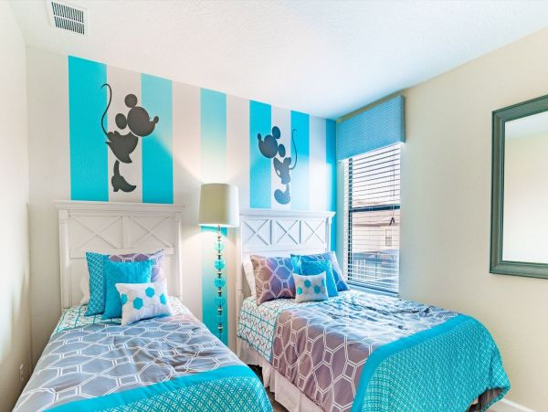 Orlando Home 976442