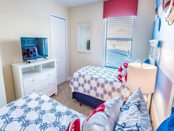 Orlando Home 976442