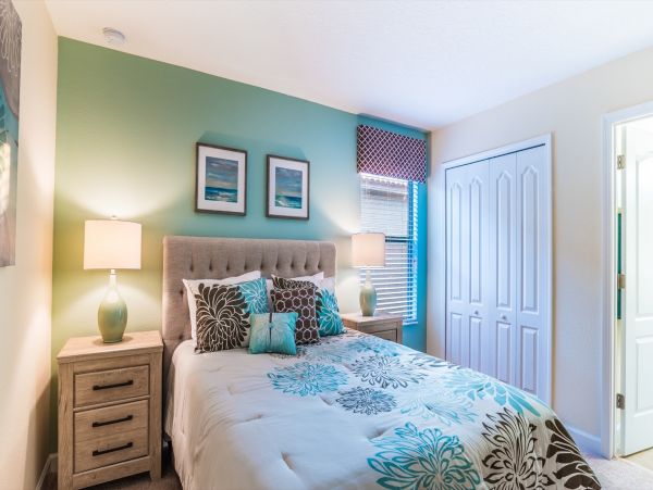 Orlando Home 976442